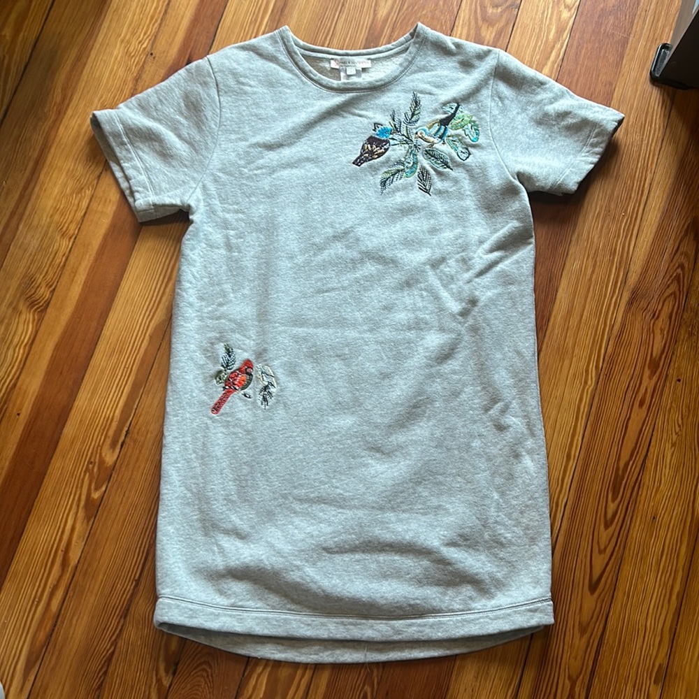 Paul and Joe sister dress